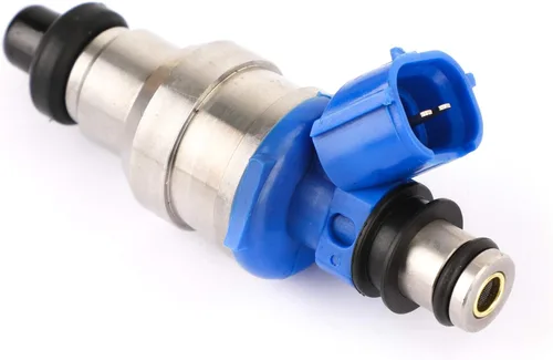 Miniatura 5 de Inyectores de combustible aptos para Mazda MX-6 2.2L I4 1990-1992, Miata 1.6/1.8L I4 1990-1995,929 3.0L V6 1990-1991,626 2.2L I4 1990-1992, MX-3
