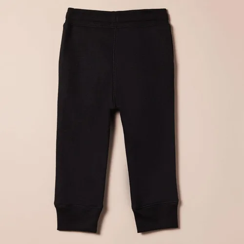 Miniatura 2 de Tienda Essentials Boys and Toddlers' Fleece Jogger Sweatpants, Multipacks
