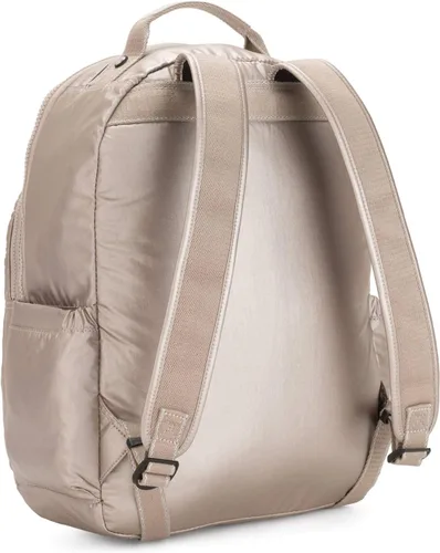 Miniatura 7 de Kipling Seoul - Mochila para mujer.), KI4034