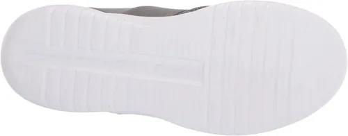Miniatura 4 de Nautica - Tenis deportivas sin agujetas para mujer