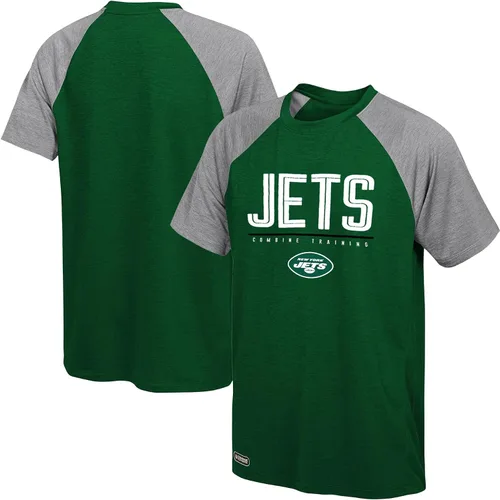 Miniatura 17 de NFL - Camiseta de manga corta para niños y jóvenes de 8 a 20 años San Francisco 49Ers
