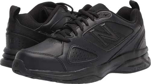 Miniatura 9 de New Balance Men's 623 V3 Casual Comfort Cross Trainer
