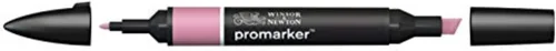 Miniatura 83 de Winsor & Newton Marcadores, juego de 12