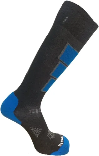 Miniatura 5 de Thermolite - Calcetines de esquí y snowboard para hombre, de alto rendimiento, acolchados, elásticos, transpirables
