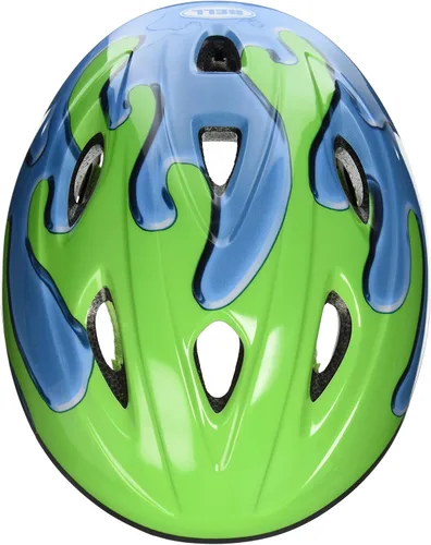 Miniatura 10 de Bell Infant Sprout Bike Helmet