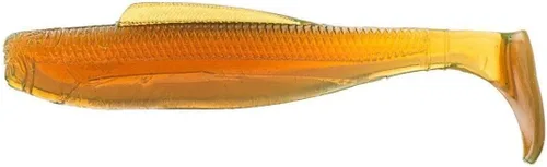 Miniatura 6 de Z-Man Finesse TRD Brillo de pollo