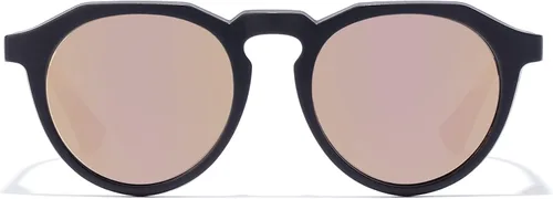 Miniatura 2 de Hawkers Warwick - Gafas de sol para mujer y hombre, gafas de sol de moda, 100% protección UV400