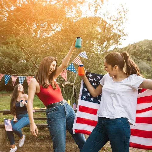 Miniatura 4 de Fundas aislantes para botellas de cerveza 12 oz 330 ml; cubiertas estándar para botellas de cerveza; chaqueta para botellas con cremallera; fundas