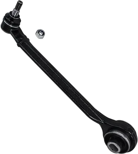 Miniatura 211 de Detroit Axle - Brazo de control delantero derecho para Nissan 350Z 03-09, Infiniti G35 03-07, brazo de control superior del lado del pasajero