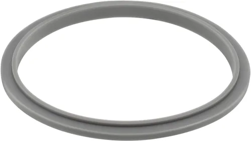 Miniatura 7 de Reemplazo de la cuchilla extractora de taza de licuadora de 32 oz para NutriBullet 600W 900W Taza del exprimidor,2 juntas de goma,Mezclador
