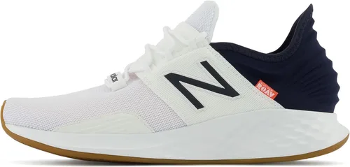 Miniatura 8 de New Balance Fresh Foam Roav V1 - Tenis de correr para mujer
