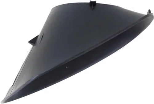 Miniatura 6 de I-MATCH AUTO PARTS Juego de 2 luces antiniebla para el lado del conductor y del pasajero para Jeep Grand Cherokee 11-13 68078285AA 68078284AA