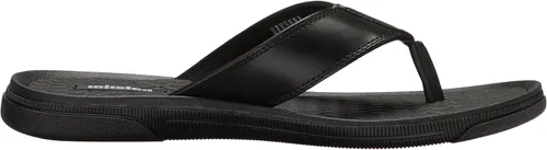 Miniatura 6 de Kenneth Cole Unlisted Mens Pacey Sandal