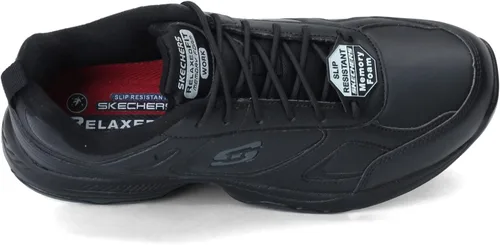 Miniatura 7 de Skechers Dighton Athletic Work para hombre
