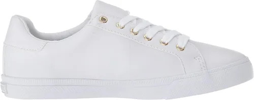 Miniatura 6 de Tommy Hilfiger Lenka Zapatilla para mujer