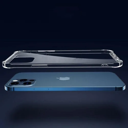 Miniatura 5 de Funda protectora personalizada con nombre y números para iPhone 15, 14, 13, 12, 11 Xs Max XR 8 7 6 Plus 11 Pro Mini, delgada, a prueba de golpes