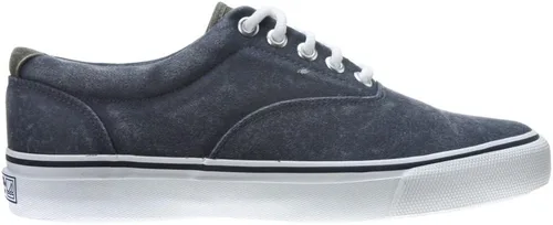 Miniatura 15 de Zapato Sperry ll cvo con cuello bote, para hombre