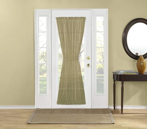 Miniatura 3 de Stylemaster Splendor Batiste - Panel de puerta