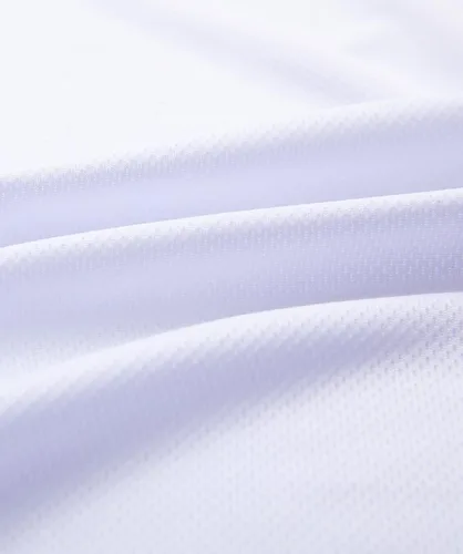 Miniatura 5 de babyhealthy Camiseta de béisbol en blanco con botones para hombre, camisetas de hipster, camisetas de softbol deportivo