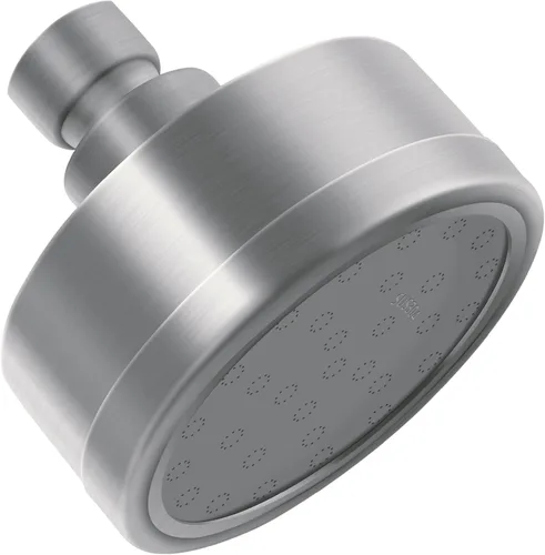 Miniatura 9 de Filtro de ducha turbo LAIFsolutions con impulsor giratorio y KDF – Alta presión, eliminación de cloro, ajuste universal, fácil instalación