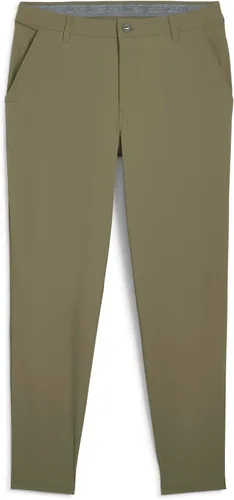 Miniatura 5 de PUMA GOLF Pantalón 101 Evo Hombre