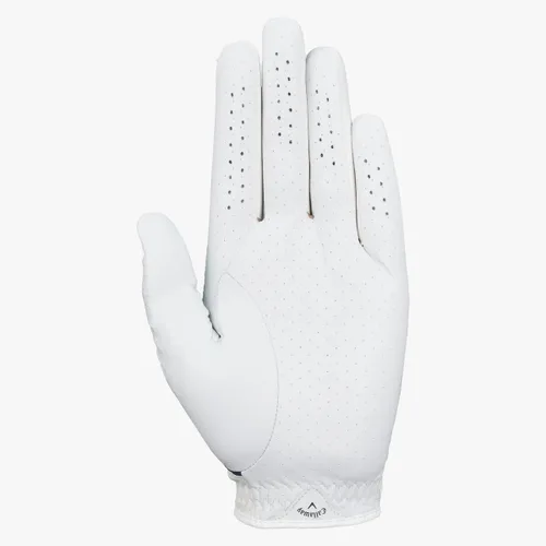 Miniatura 3 de Callaway Guante Golf Fusion