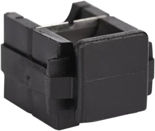 Miniatura 3 de Pelacables universales de 2 piezas, casete de cuchilla de repuesto para herramienta de pelado todo en uno, pelacables multifuncional, módulo