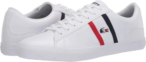 Miniatura 7 de Lacoste Mens Lerond Sneaker