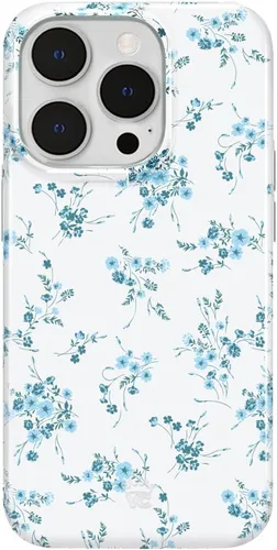 Miniatura 162 de VELVET CAVIAR Funda para iPhone 14 Pro Max Marble - Bonita funda protectora femenina para mujer compatible con MagSafe - probada en caídas de 10