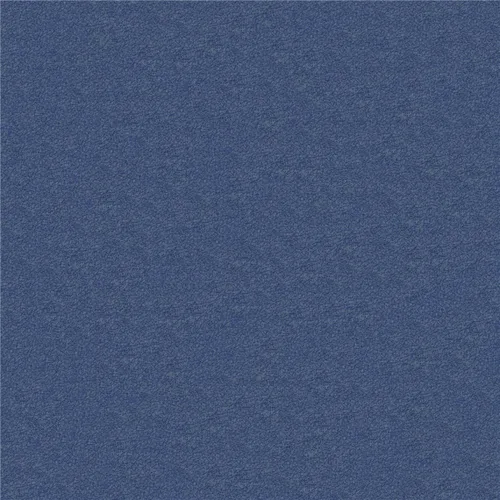 Liz Jordan Hill - Tela de tapicería de lujo azul Jay Brindle resistente a las manchas Aquaclean por yarda, material para el hogar, automóvil,