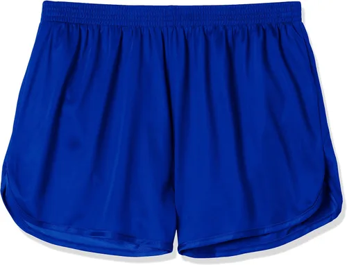 Miniatura 5 de Soffe - Autentico pantalón corto comando para hombre