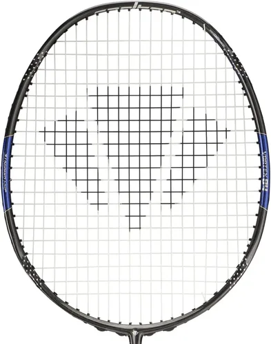 Miniatura 2 de Carlton KINESIS Vortex 84 - Raqueta de bádminton