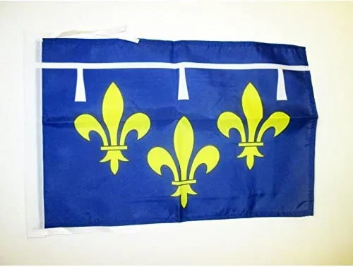 Miniatura 1098 de Bandera de México AZ FLAG, 45.7 x 30.5 cm, con cordones - Pequeñas banderas mexicanas de 30 x 45 cm - Bandera de 45.7 x 30.5 cm