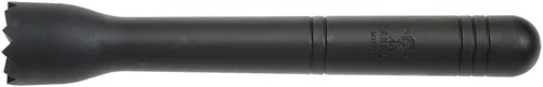 Miniatura 11 de Barfly Muddler Deluxe, 8 1/2", Nogal