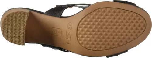 Miniatura 4 de Aerosoles Women's Highwater Heeled Sandal