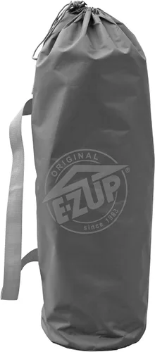 Miniatura 10 de E-Z UP Camping Cube Sport, convierte el toldo de patas en ángulo de 10 pies en tienda de campaña