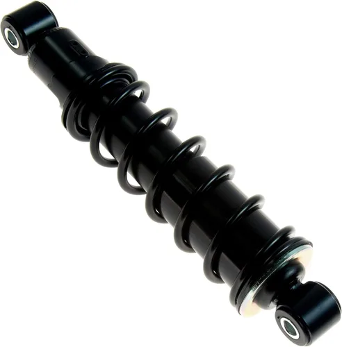 Miniatura 2 de 1515-0859, amortiguador de gas trasero para Kawasaki Mule Diesel 4x4 se adapta a muchos modelos 2000-2013 que reemplaza al OEM # 45014-1725