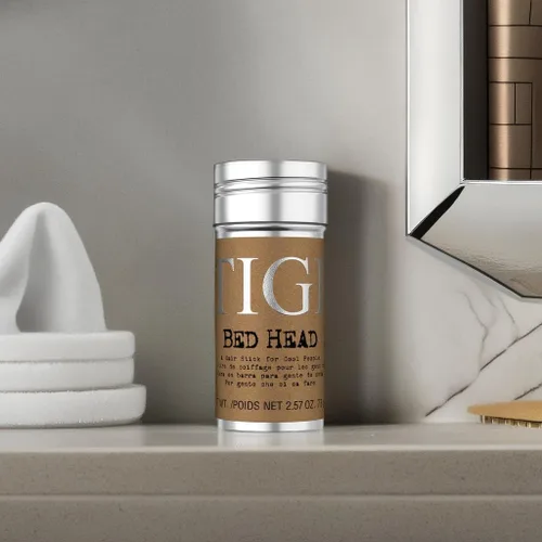 Miniatura 5 de Tigi Bed Head cera en barra para el pelo 2.7 onzas