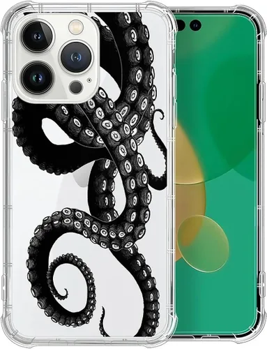 Miniatura 126 de CARLOCA Compatible con funda para iPhone SE 2020, funda para iPhone 8 para niñas, diseño transparente con patrón de lucha de béisbol de niños