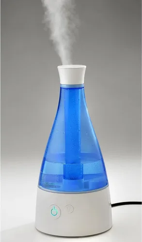Miniatura 4 de Humidificadores ultrasónicos PureGuardian H940, H940, 1, 1