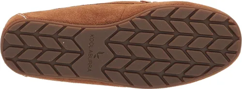 Miniatura 4 de KOOLABURRA Women's Lezly Fashion Boot