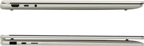 Miniatura 7 de Lenovo Yoga 7 Laptop 2 en 1 de 16" pantalla táctil 2K, AMD Ryzen AI 5 340 hasta 4.8GHz, 16GB LPDDR5X, 1TB SSD, WiFi 7, teclado retroiluminado