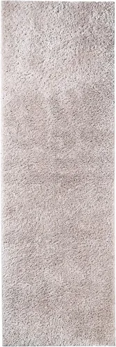 Miniatura 3 de Superior Alfombra grande para interiores con respaldo de algodón, ultra afelpada y suave, mullida para sala de estar, dormitorio, oficina, sala