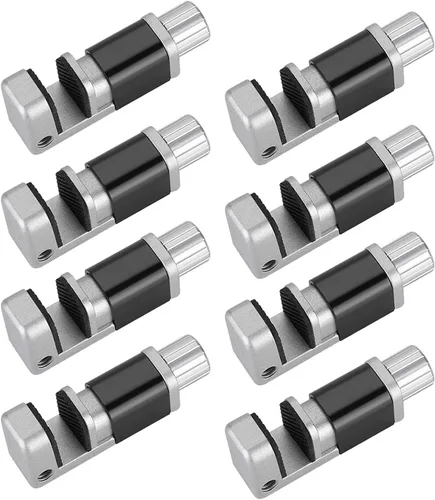 Miniatura 6 de Abrazaderas de reparación de pantalla LCD, herramientas de reparación de pantalla de teléfono, abrazaderas de sujeción ajustables, herramientas