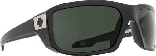 Miniatura 7 de Spy Optic Mccoy - Gafas de sol rectangulares para hombre, 2.480 in