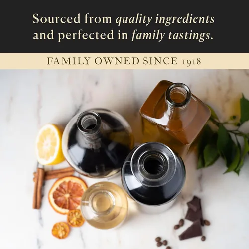 Miniatura 8 de Cook's, Extracto de almendra pura para hornear, cocinar y mezclología, extracto aromatizante de almendra libre de alérgenos, 4 onzas