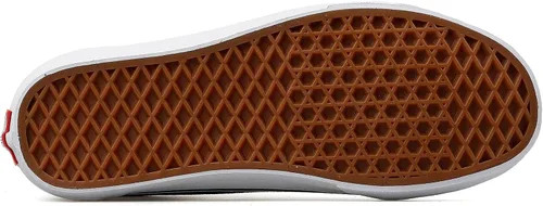 Miniatura 6 de Vans Zapatos clásicos sin cordones, unisex