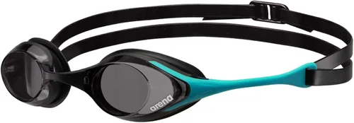Miniatura 10 de Arena Unisex Adulto Cobra Swipe Anti-Vaho Gafas de Natación para Carreras con Lentes de Policarbonato Espejo/No Espejo Diseño Hidrodinámico