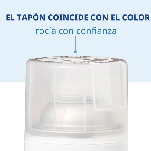 Miniatura 6 de Rust-Oleum - Painter's Touch 2X Ultra Cover - 334029 - Pintura en aerosol, 12 onzas, color transparente brillante Brillo Transparente