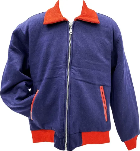 Miniatura 3 de Chaqueta Mr. Plow